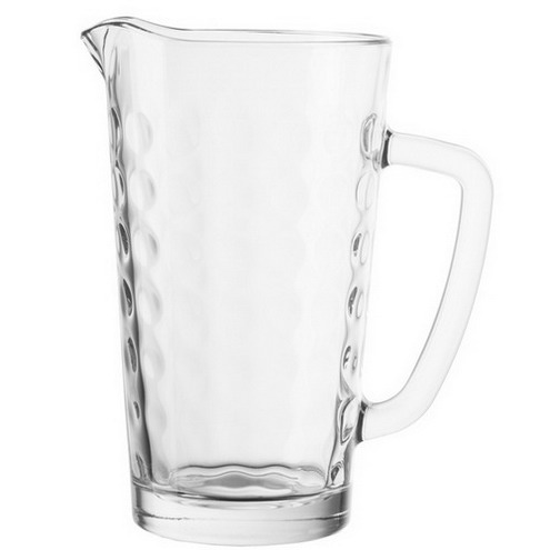 LEONARDO GK/Krug 1l Ciao optic