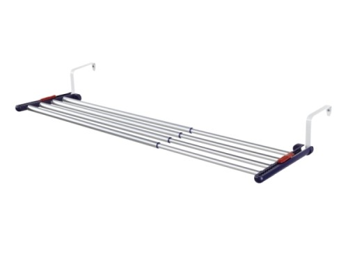 Leifheit Universaltrockner Quartett Duo