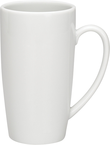 Schönwald Form 98 Kaffeebecher, Nenngröße: 40, Ø 83mm, Inhalt: 0,4 L
