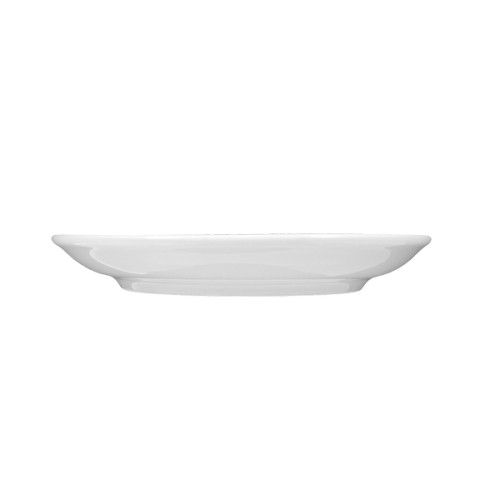 Seltmann Untere zur Moccatasse, Form: Imperial, Dekor: 00006