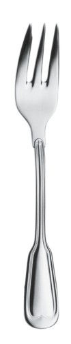 ALTFADEN Kuchengabel 18/10 CNS ganz poliert