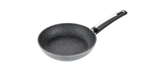 Bratpfanne i-PREMIUM Stone ø 20 cm