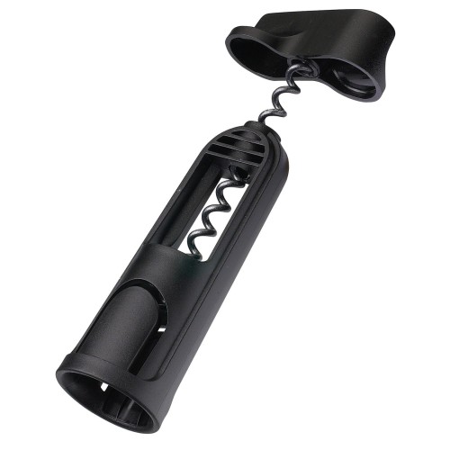 Westmark Korkenzieher »Spezi«