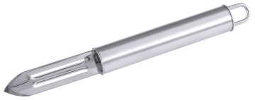 Sparschäler Serie POLARIS