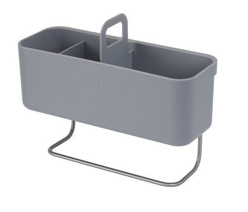 Joseph Joseph DoorStore Spül-Caddy