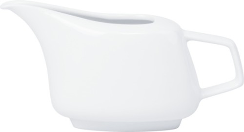 Villeroy & Boch Sauciere, Serie Affinity, Inhalt: 0,5 Liter