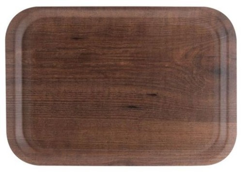 Roltex Fastfood Speisetablett Puro Vintage, rutschfest