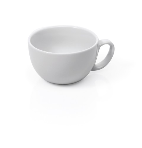 Caffè Latte SERIE ITALIA. Porzellan, › Kaffeespezialitäten in klassischem und zeitlosem