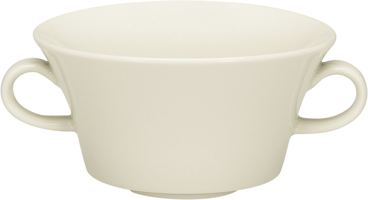 Generation Suppenobertasse 0,30l Höhe: 6,2 cm von SCHÖNWALD