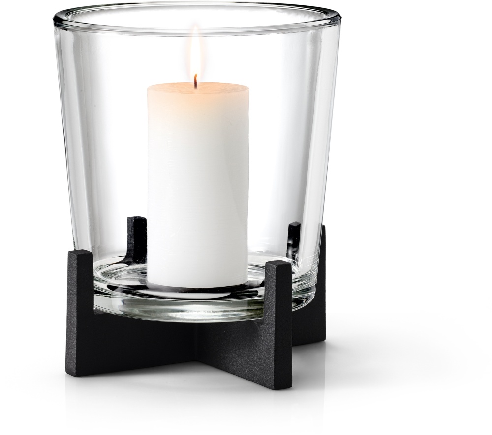 BLOMUS Windlicht - L