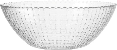 Montana Schale 31 :eve