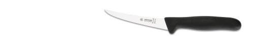 Giesser Ausbeinmesser sehr flexibel