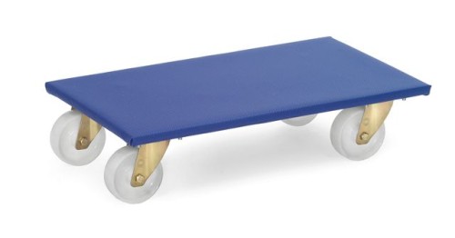 Möbelroller 2350