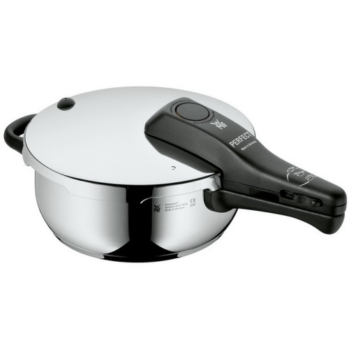 WMF Schnelltopf Perfect Rds 3,0L 22Cm