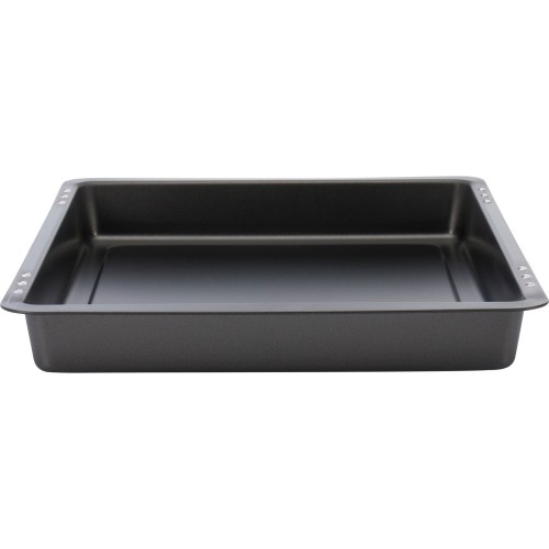 Westmark Brat- /Backform, 42x29x4 cm