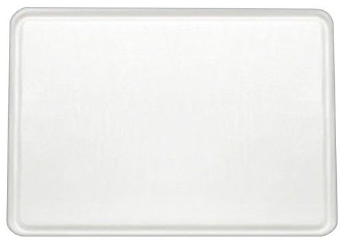 NEUMÄRKER Schneidplatte für Quarz Kompakt 485x275x20 mm