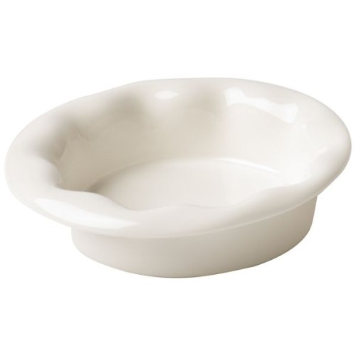 Villeroy & Boch Clever Baking Tartelette Backform klein Set 2 Stück, Inhalt: 0,15 l