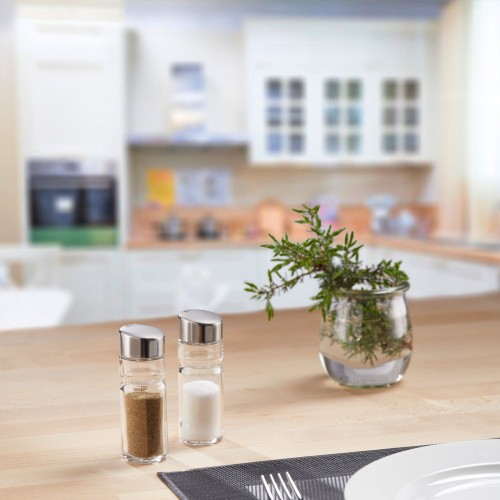 Westmark Universalstreuer »Wien«