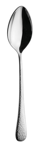 Picard  Wielpütz MIA Dessertlöffel 18/10 poliert