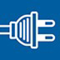 Nordcap Gewerbekühlschrank KU 120 G, für Take-Away-Kühlprodukte und -Getränkekühlung, steckerfertig, statische Kühlung