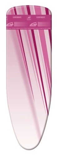 Leifheit Bügeltischbezug Ther.Refl.GlidePark S/M