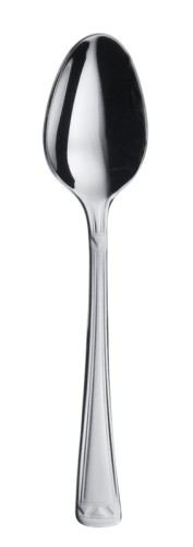 Moccalöffel Modell Aradena 18/10