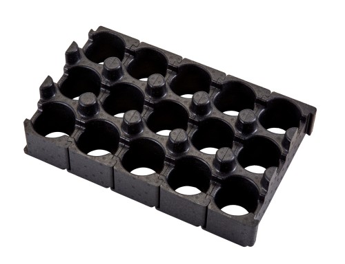 Cam GoBox Getränkehalter - 1 Stück von Cambro