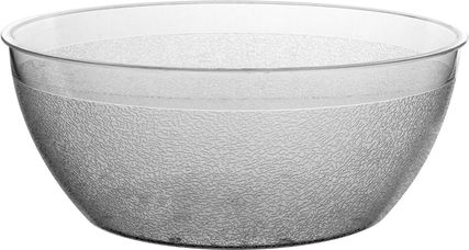 Roltex Schale 300 ml/12 cm