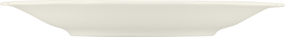 Create Kombi-Untertasse rund Relief 16 cm Höhe: 1,9 cm von BAUSCHER