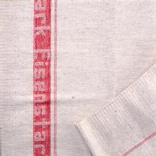 Aufnehmer Eisenstark 60 x 70cm Gewicht: 163 gr