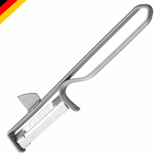 Westmark Sparschäler »Steel«