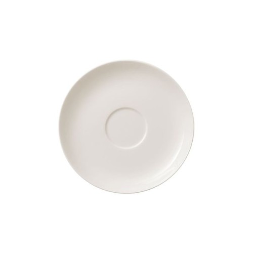 Villeroy & Boch For Me Kaffee-/Teeuntertasse, Durchmesser: 14,8 cm