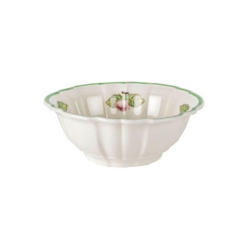 Villeroy & Boch French Garden Fleurence Schüssel / Bol - Neu, Inhalt: 0,75 l