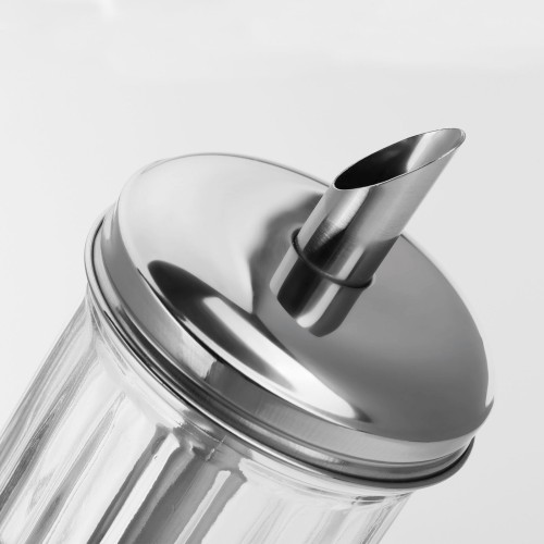 Westmark Zuckerdosierer »New York«