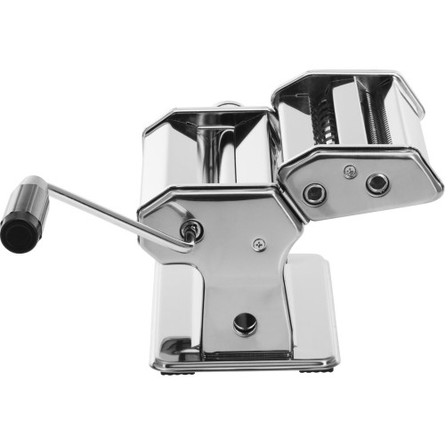 Westmark Pastamaschine