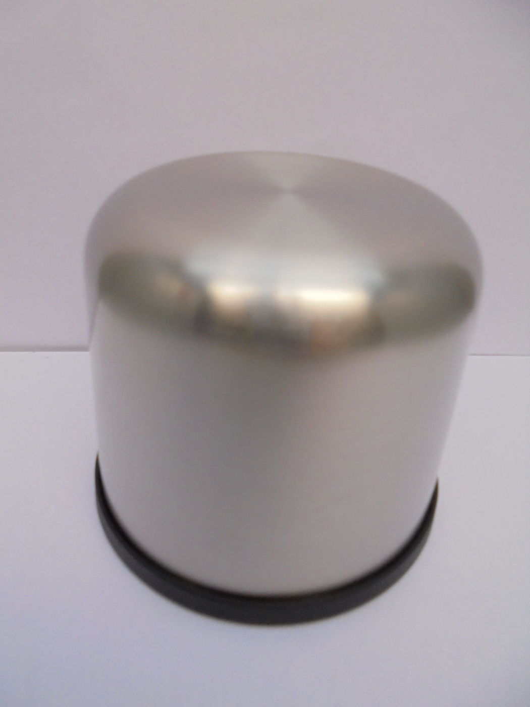 THERMOS Trinkbecher für 4019 0,75l 1,0l