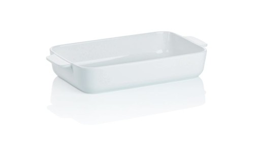 KELA Auflaufform Ester