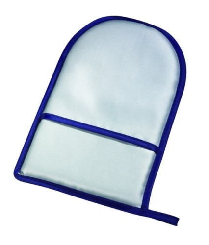 Leifheit Bügelhandschuh
