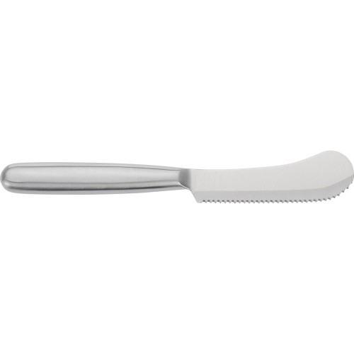 Westmark Frühstücksmesser, Klinge 10 cm