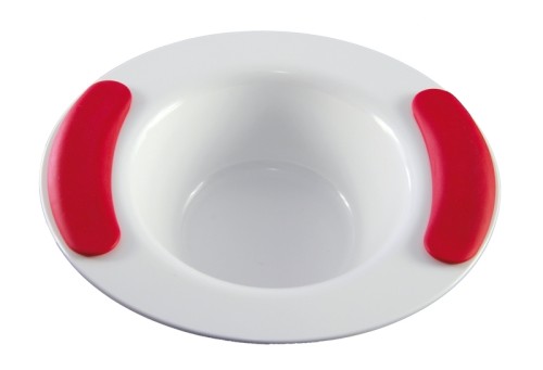 Ornamin Schale 303 weiss 200ml