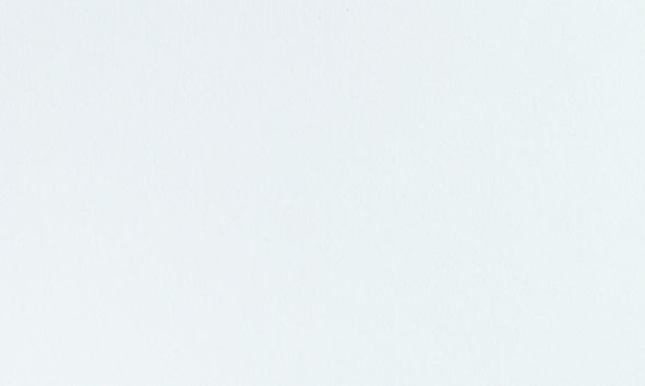 DUNI Dunisilk+ Mitteld. 84x84cm weiss 20P 20 Stück