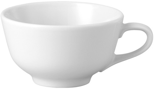 Epoque Barocco Obere nd 0,19