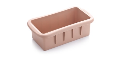 Backform Vollkornbrot TESCOMA DELLA CASA