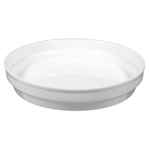 Seltmann V165 PR_Eintopfteller 23 cm, Form: Varionorm, Dekor: 00003