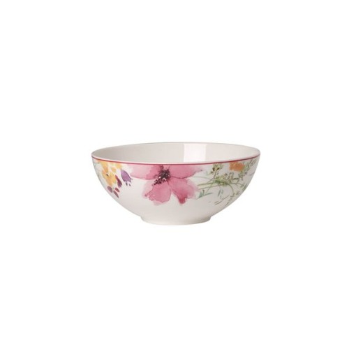 Villeroy & Boch Mariefleur Basic Schälchen