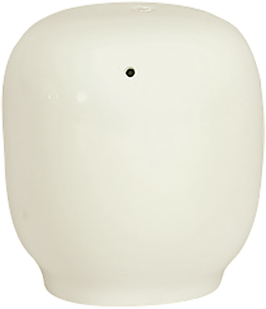 Generation Pfefferstreuer Komplett Höhe: 5,8 cm von SCHÖNWALD