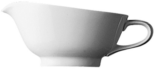 Epoque Weiss Buttersauc 0,10