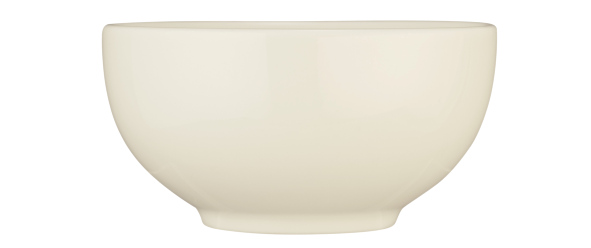 Seltmann Schale nieder 0,21 l, Form: Maxim, Dekor: 00003