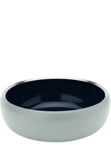 Ora Schale Ø 30 cm neo mint, Maße: 300 x 300 x 100 mm