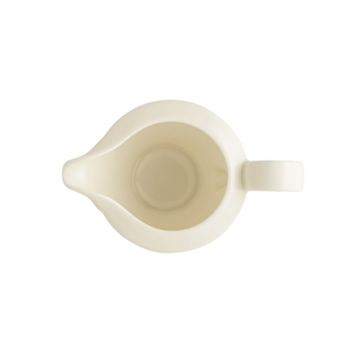 Seltmann Giesser 1 0,15 l, Form: Maxim, Dekor: 00003